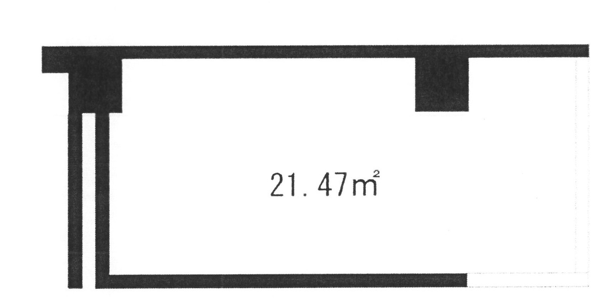 fresh/building/J00100368375_18