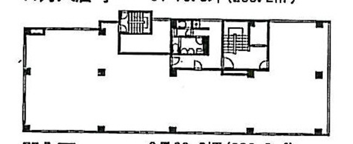 fresh/building/J00100368376_18