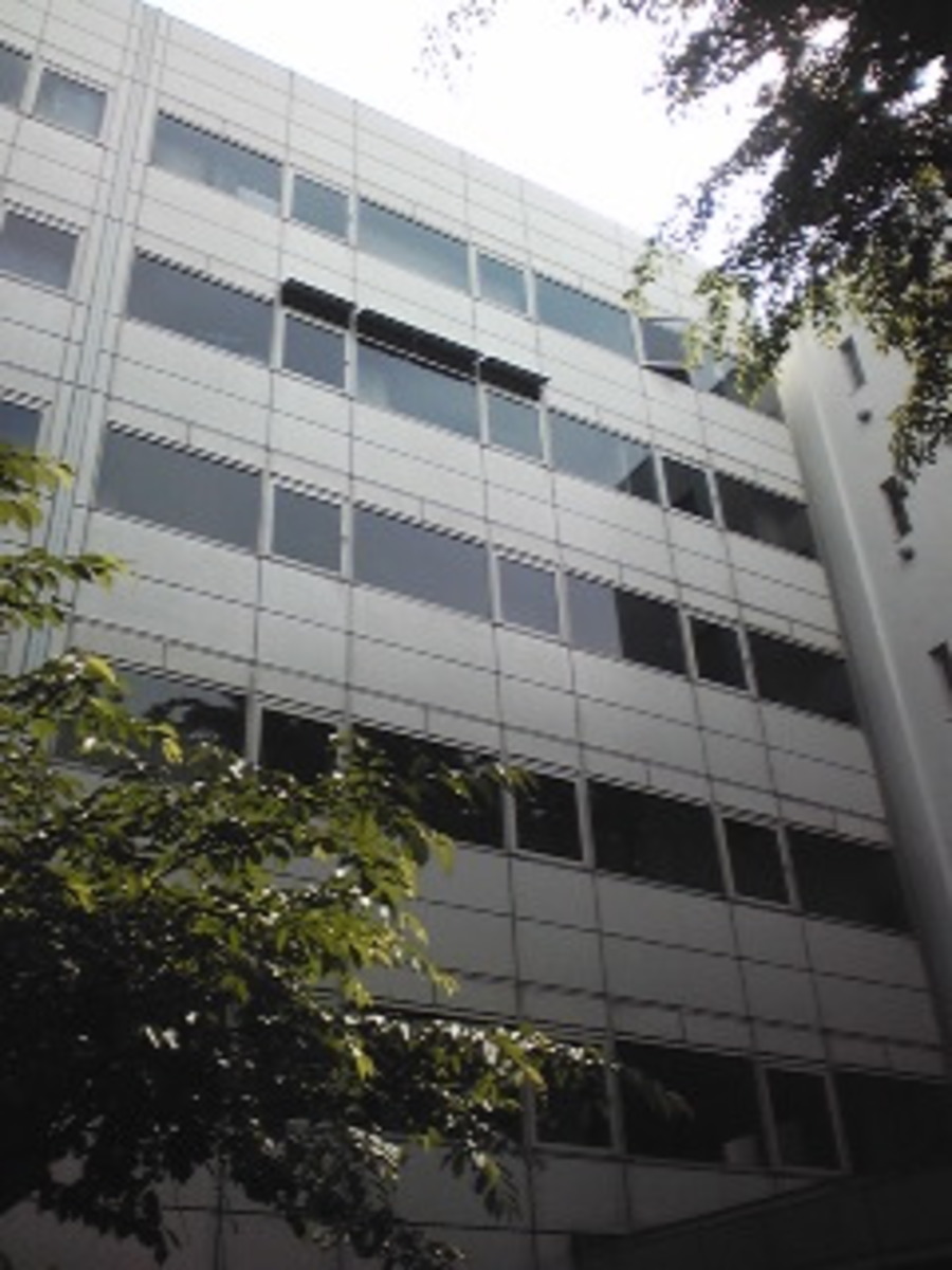 fresh/building/J00100368377_1