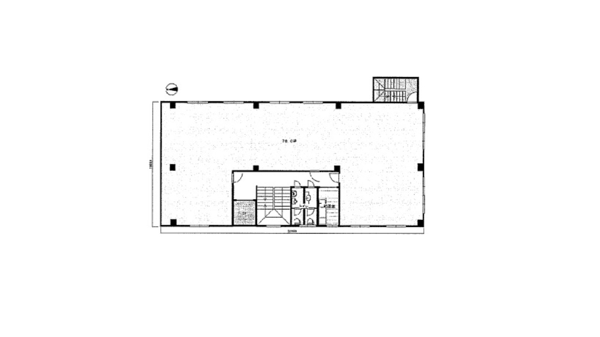 fresh/building/J00100368377_18