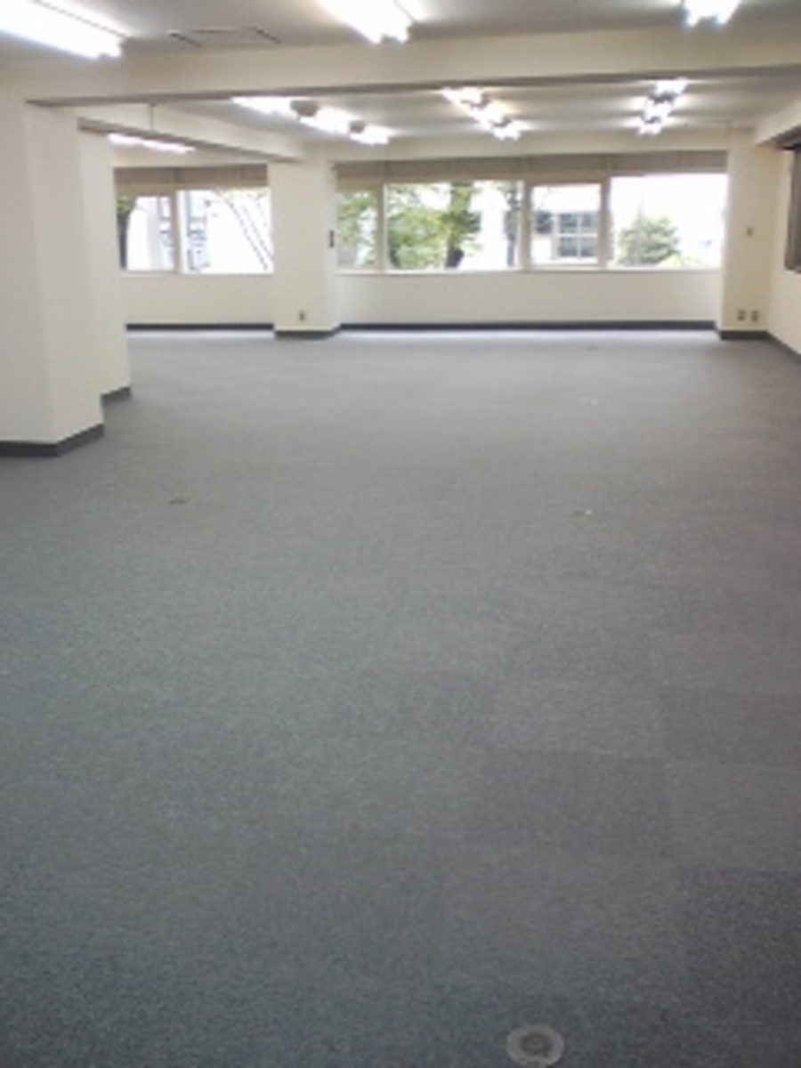 fresh/building/J00100368377_5