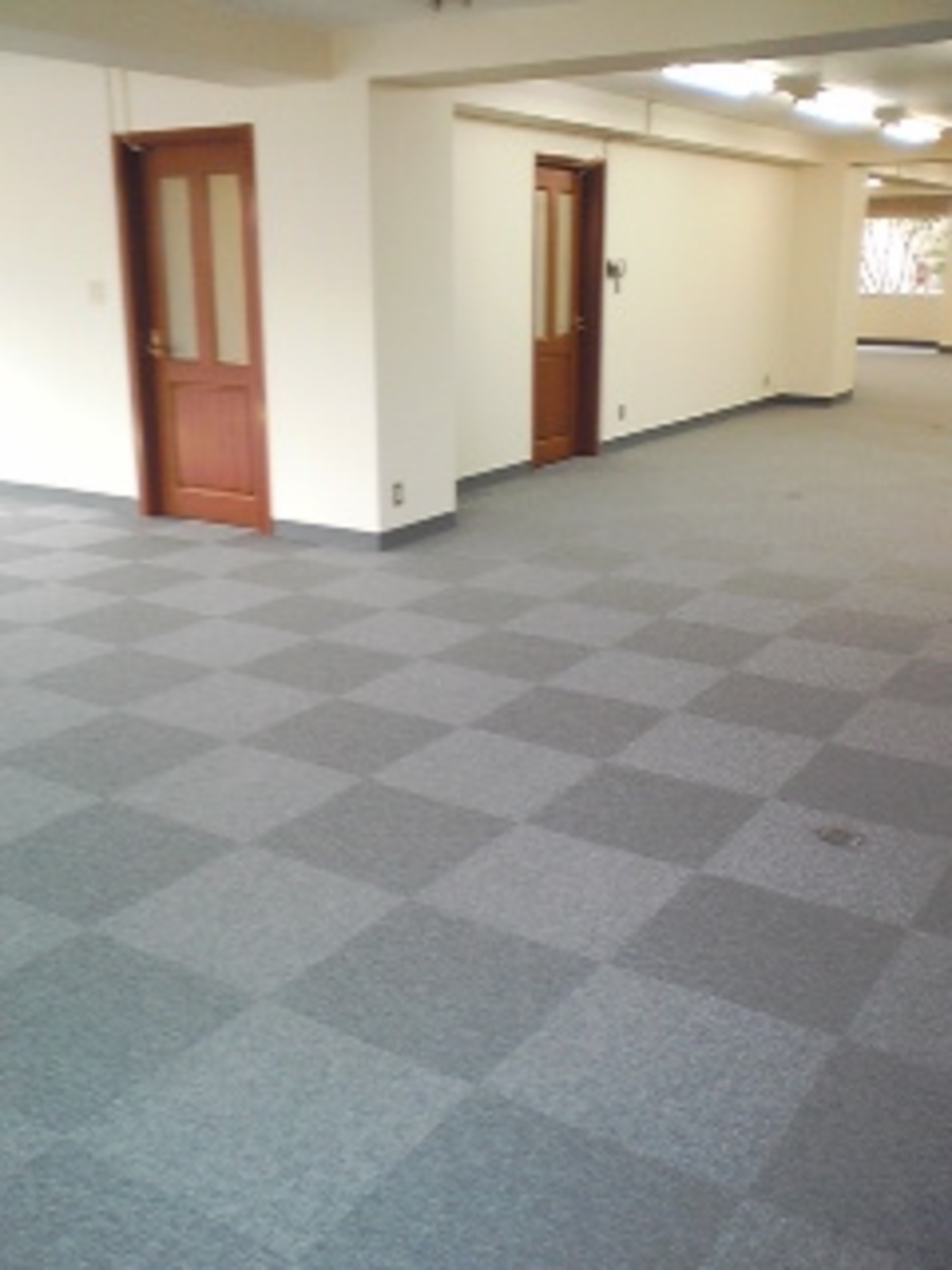 fresh/building/J00100368377_6