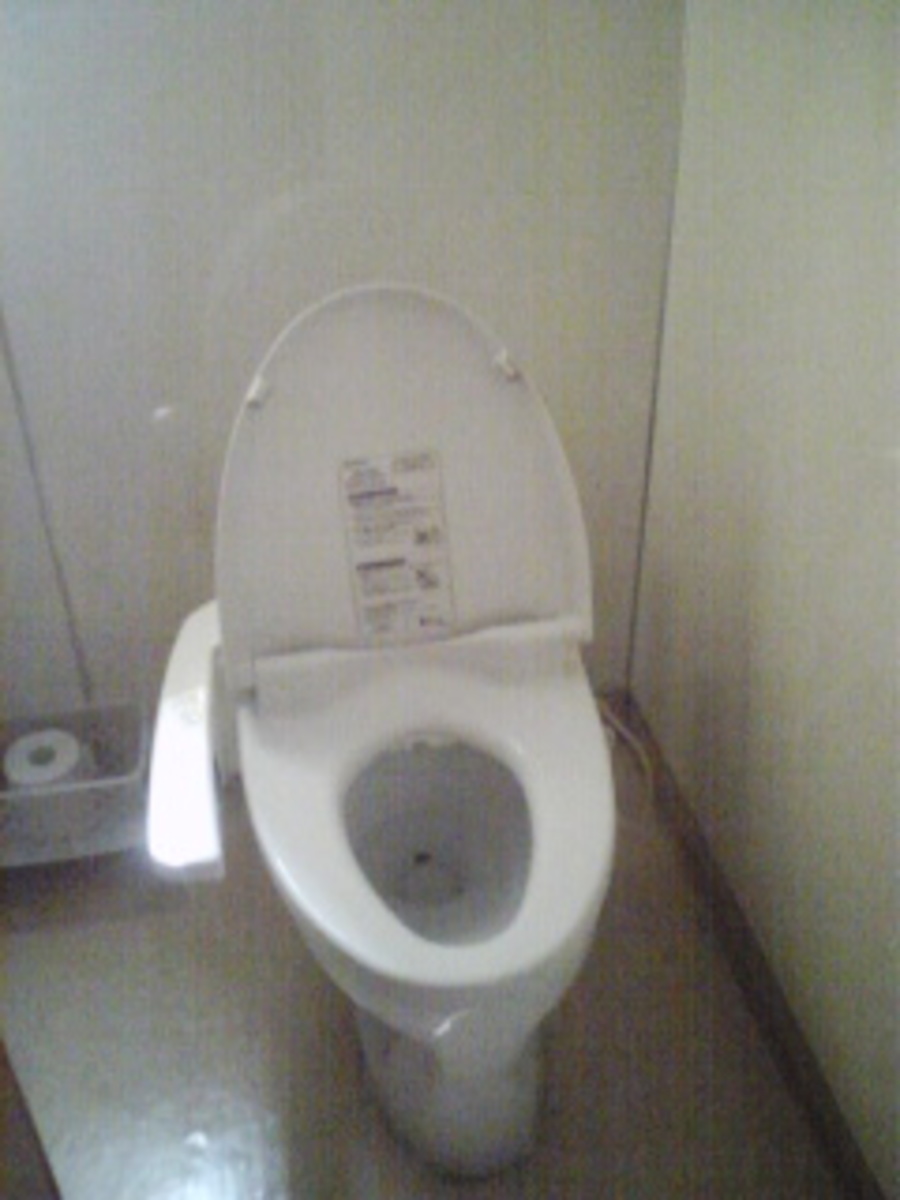 fresh/building/J00100368377_7