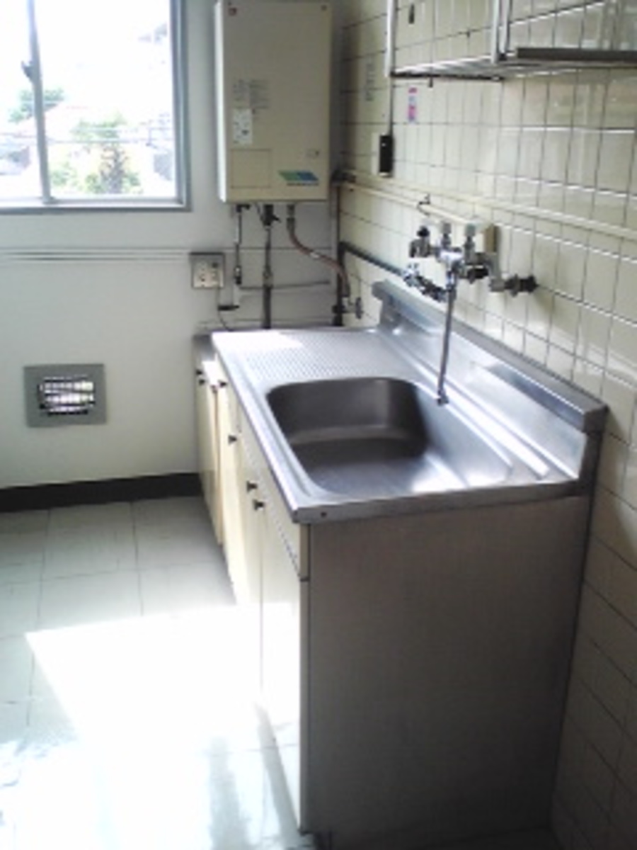 fresh/building/J00100368377_8