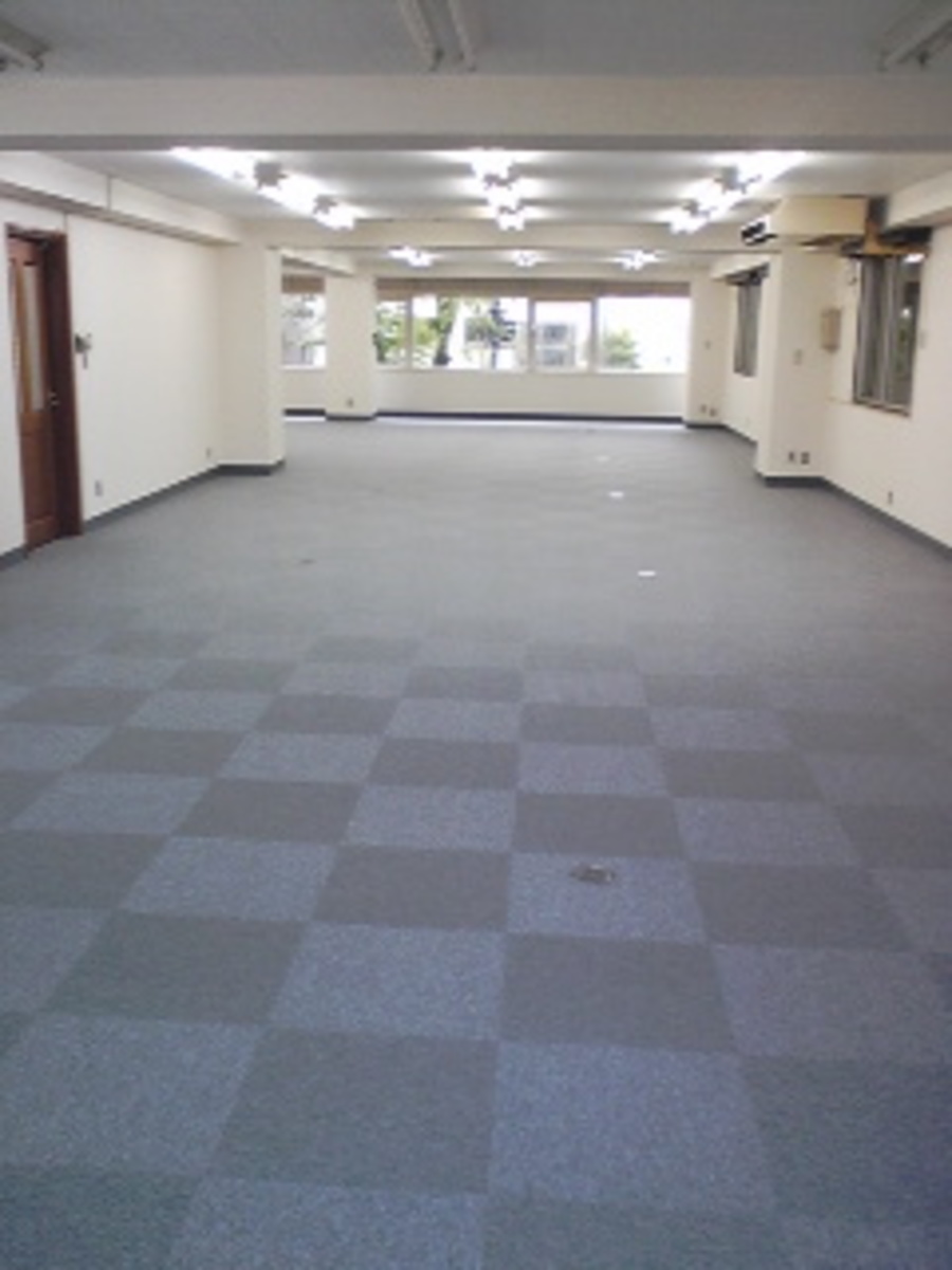 fresh/building/J00100368377_9