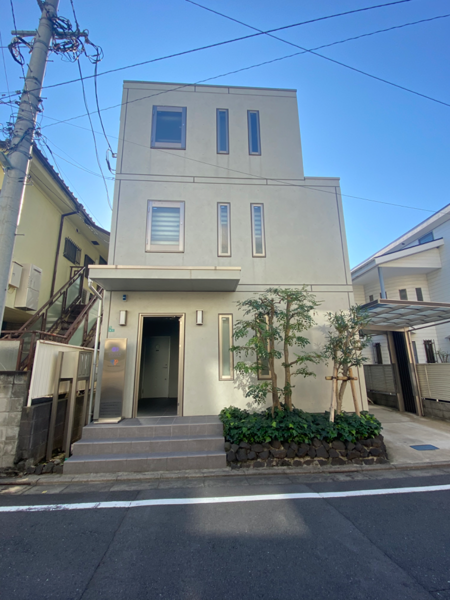 fresh/building/J00100368378_1