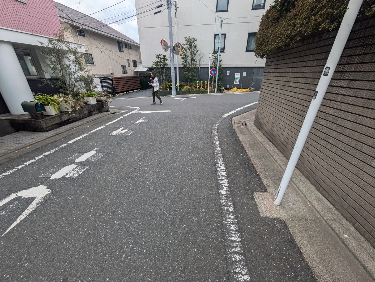 fresh/building/J00100368378_11
