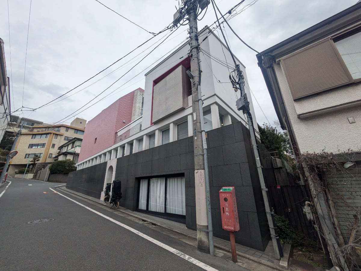 fresh/building/J00100368378_12