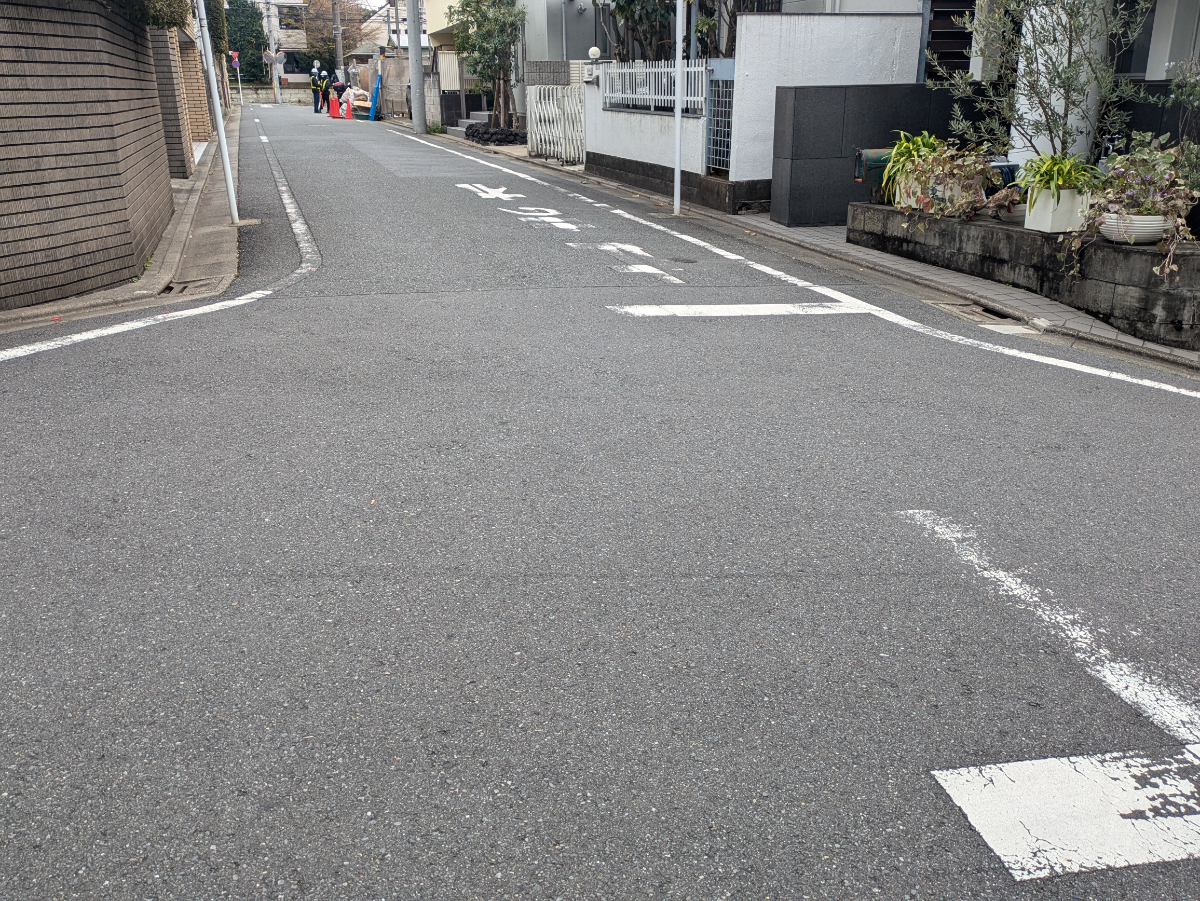 fresh/building/J00100368378_13