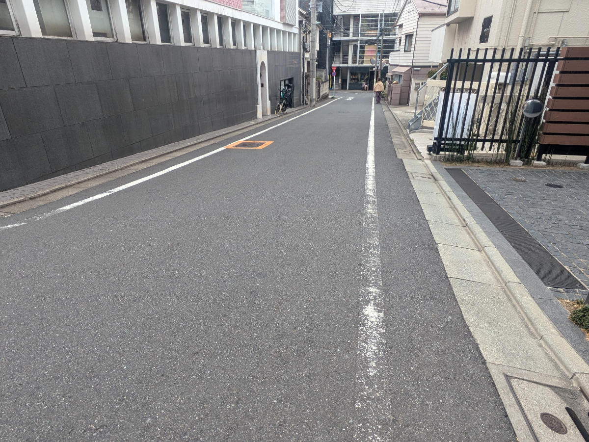 fresh/building/J00100368378_14