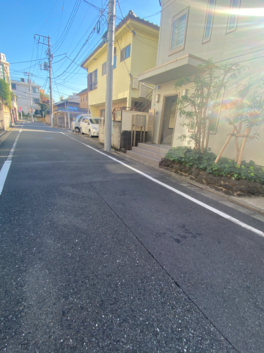 fresh/building/J00100368378_2