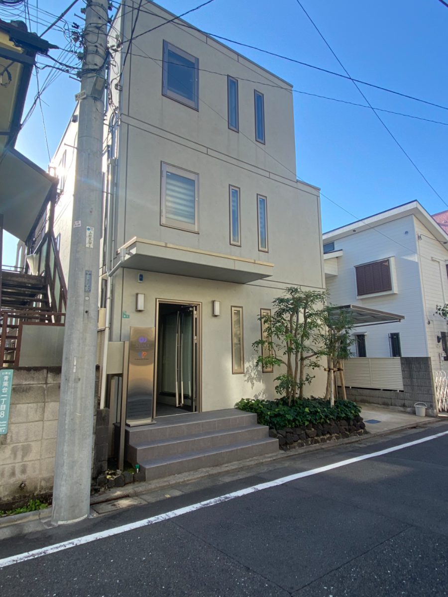 fresh/building/J00100368378_5