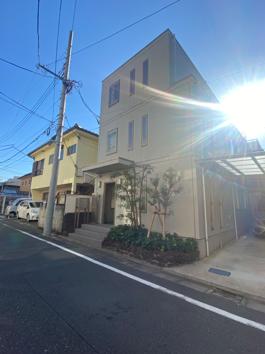 fresh/building/J00100368378_6