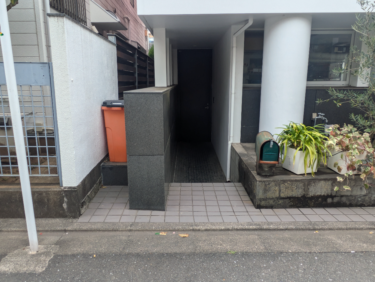 fresh/building/J00100368378_7