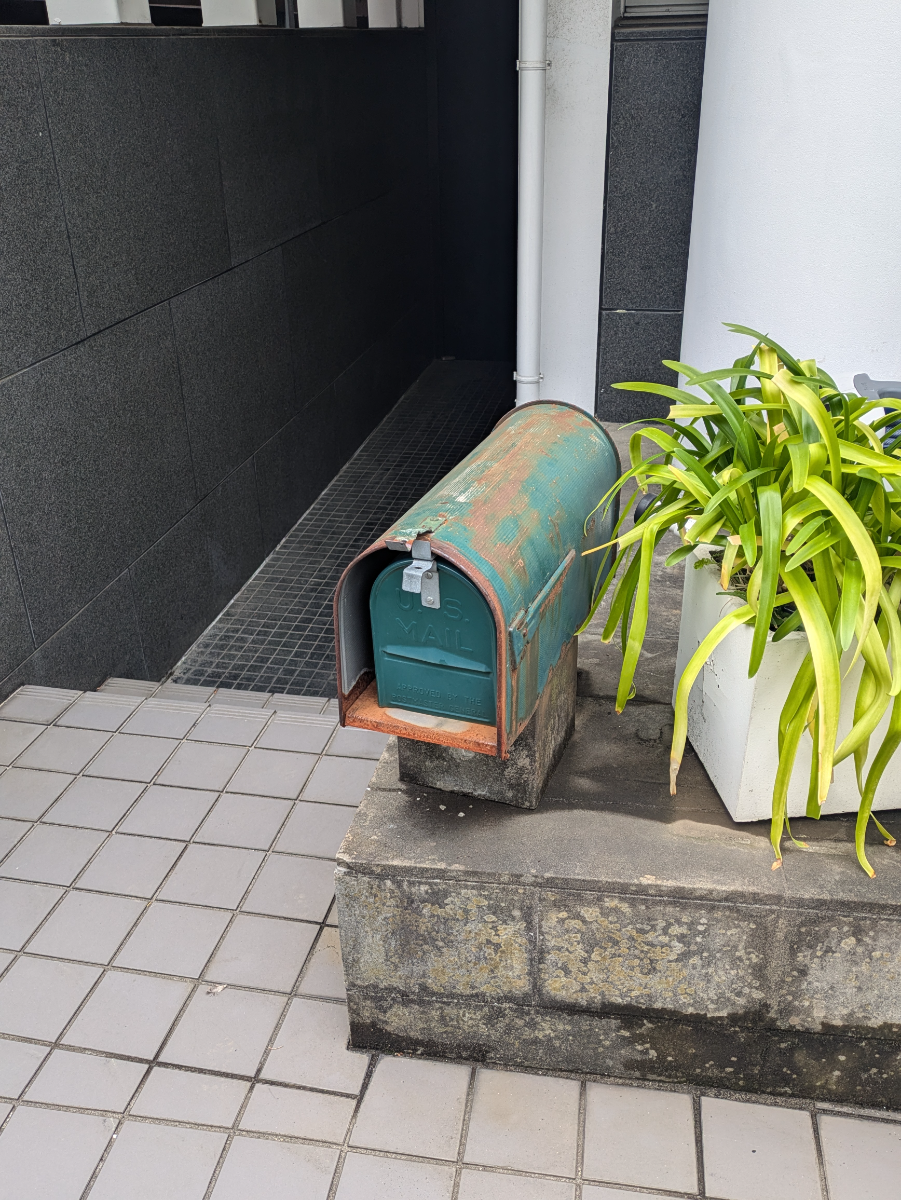fresh/building/J00100368378_8