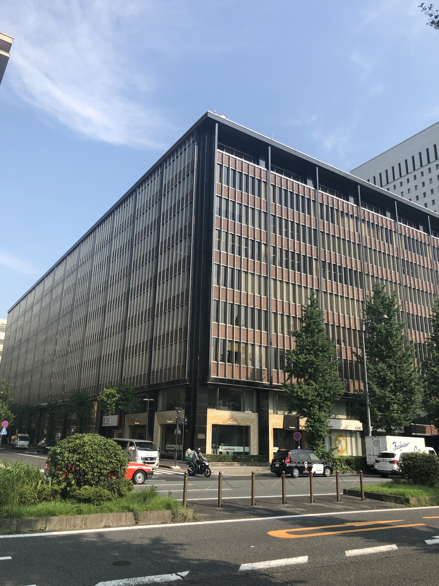 fresh/building/J00100368382_1