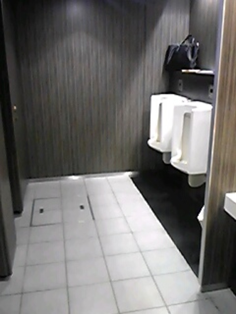 fresh/building/J00100368382_11