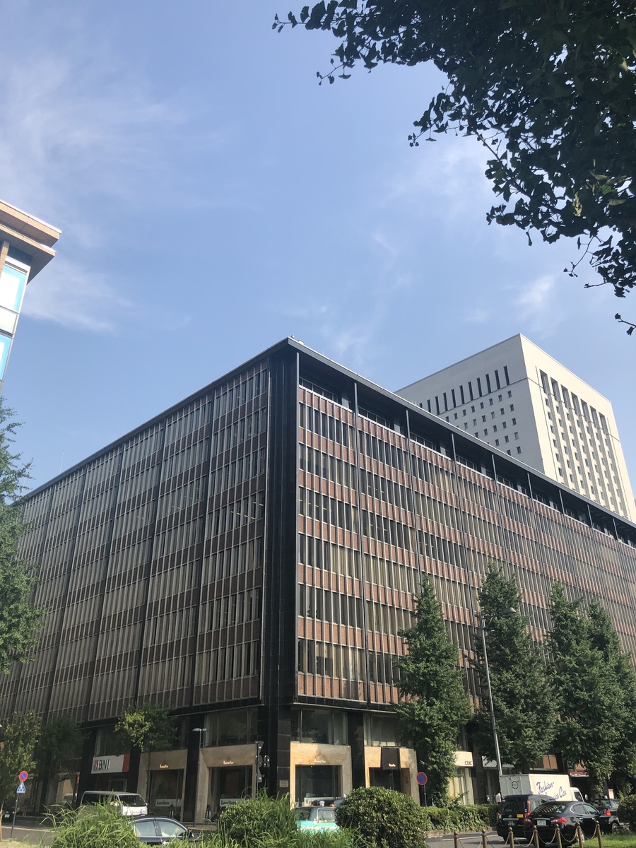 fresh/building/J00100368382_13