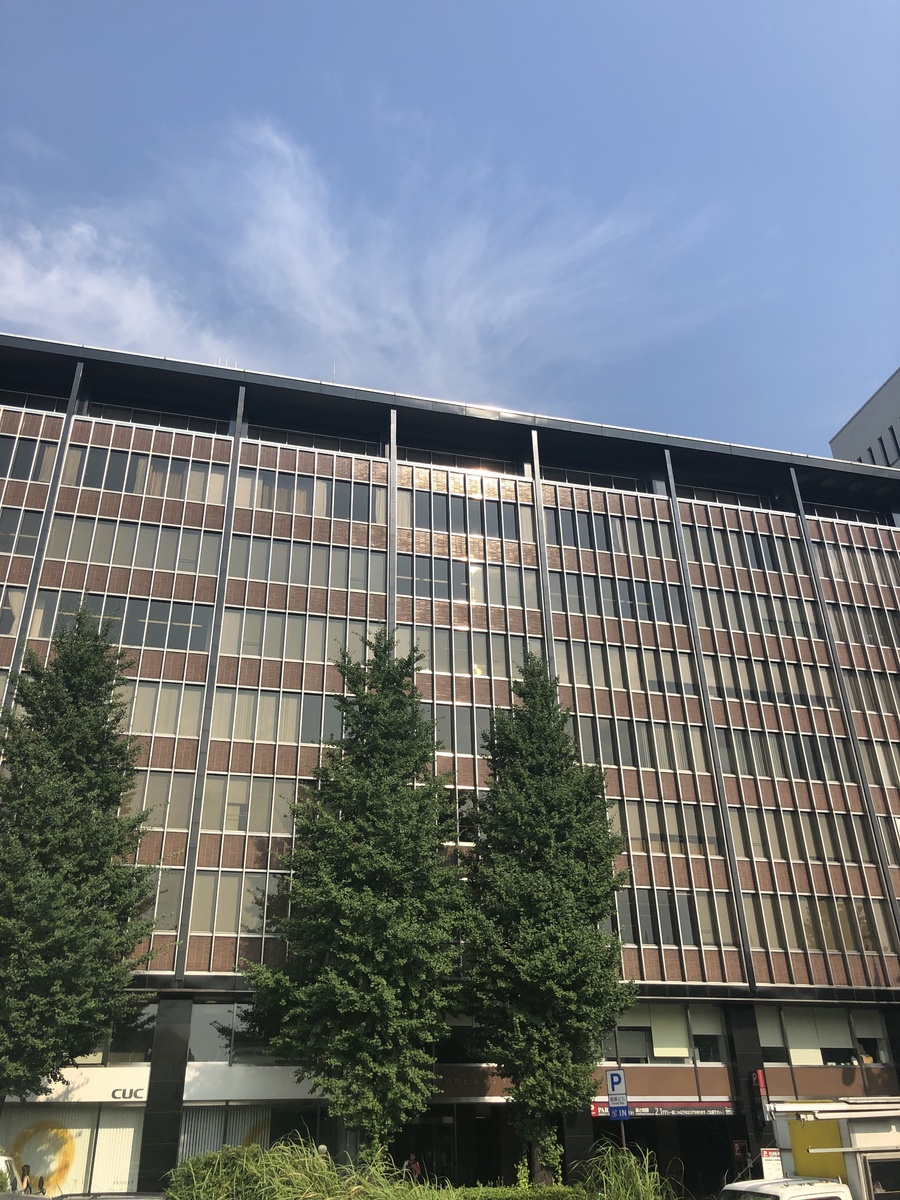 fresh/building/J00100368382_14