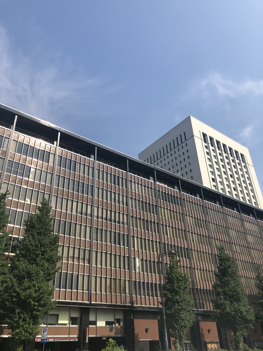 fresh/building/J00100368382_15