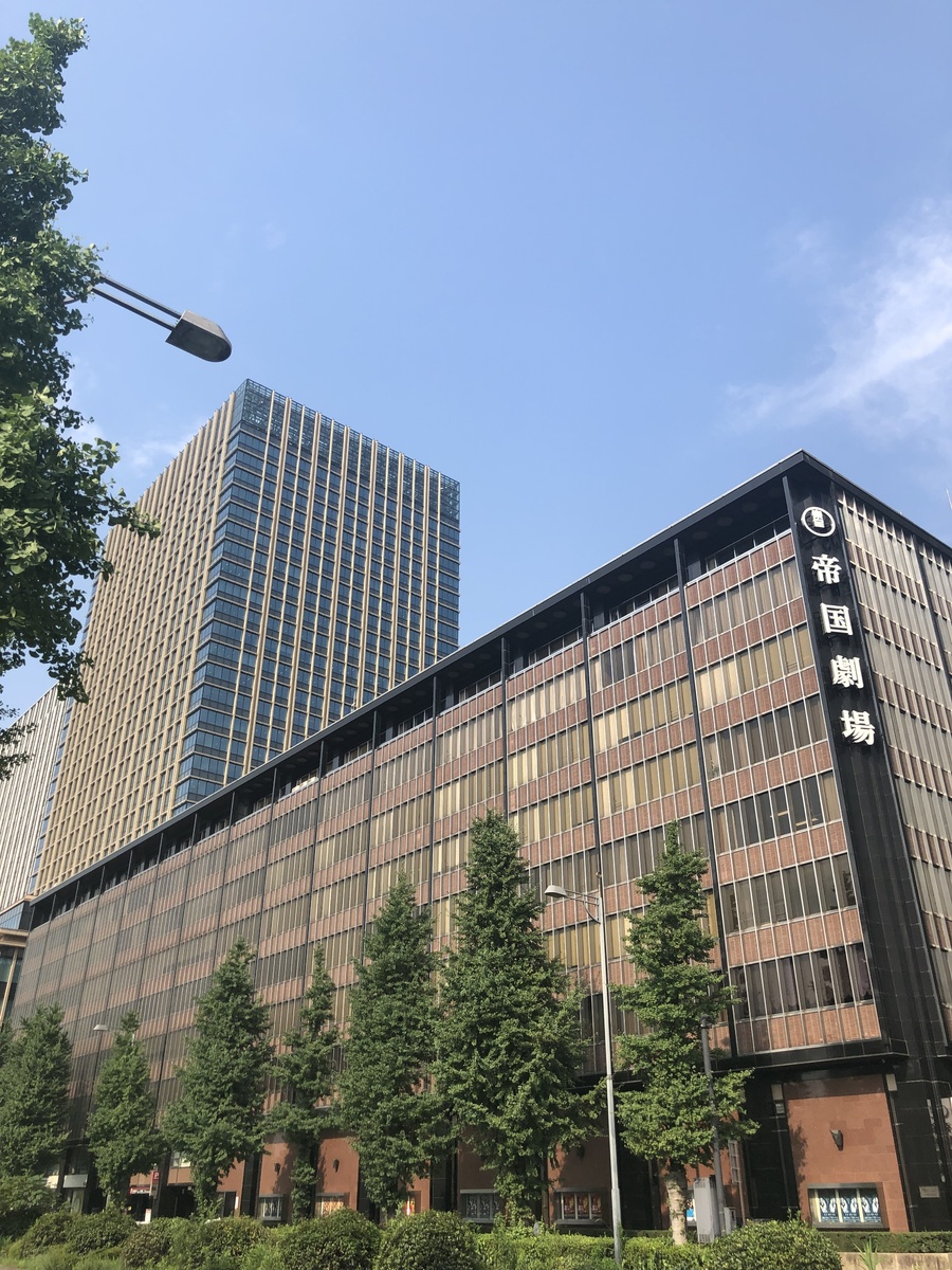 fresh/building/J00100368382_16