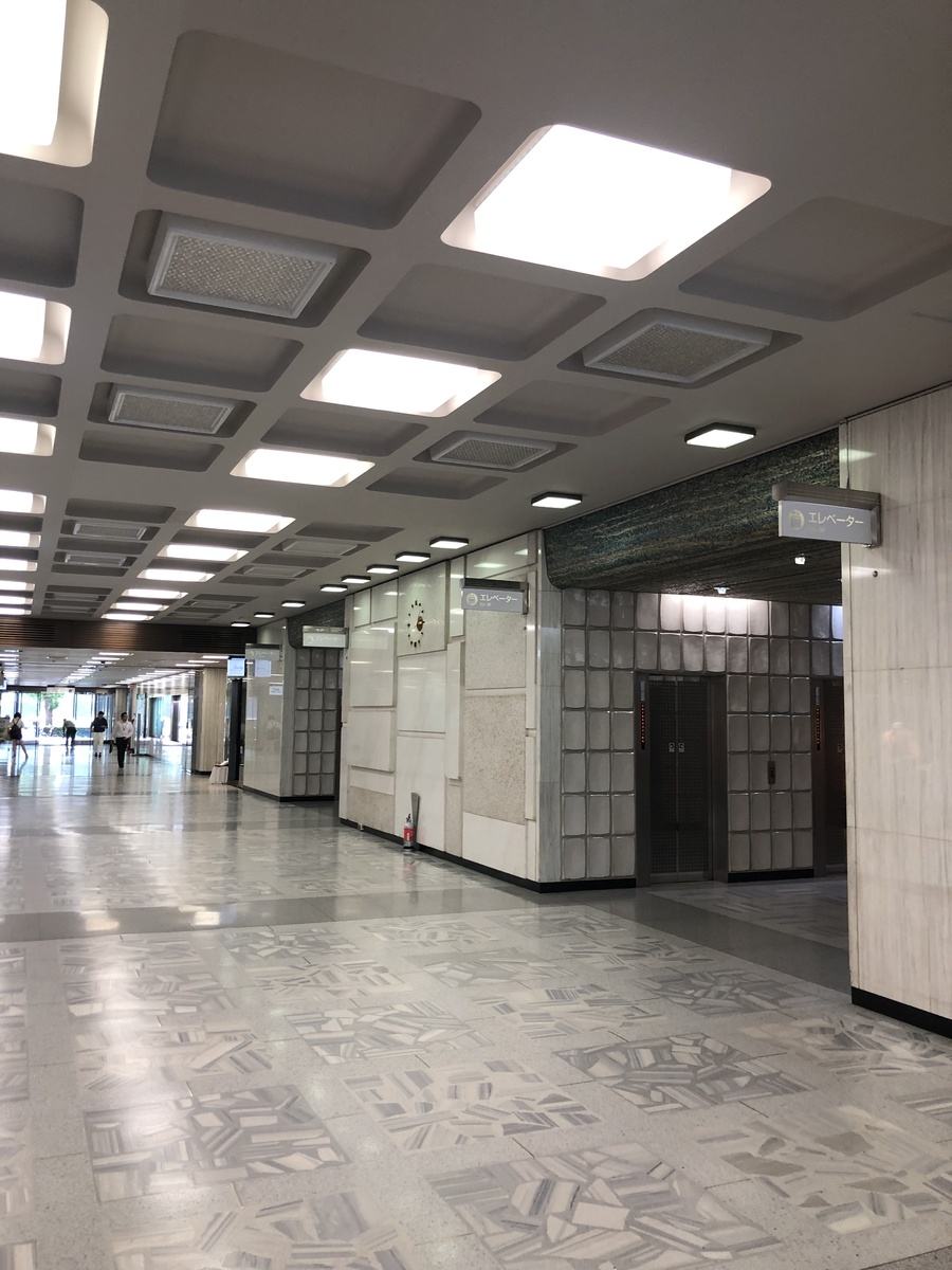 fresh/building/J00100368382_17