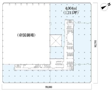 fresh/building/J00100368382_18