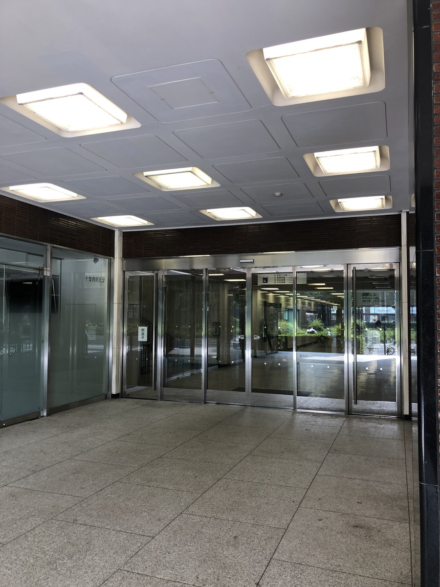 fresh/building/J00100368382_19