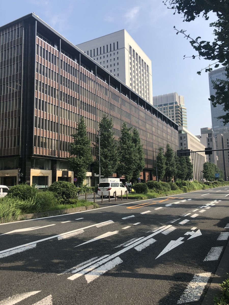 fresh/building/J00100368382_2