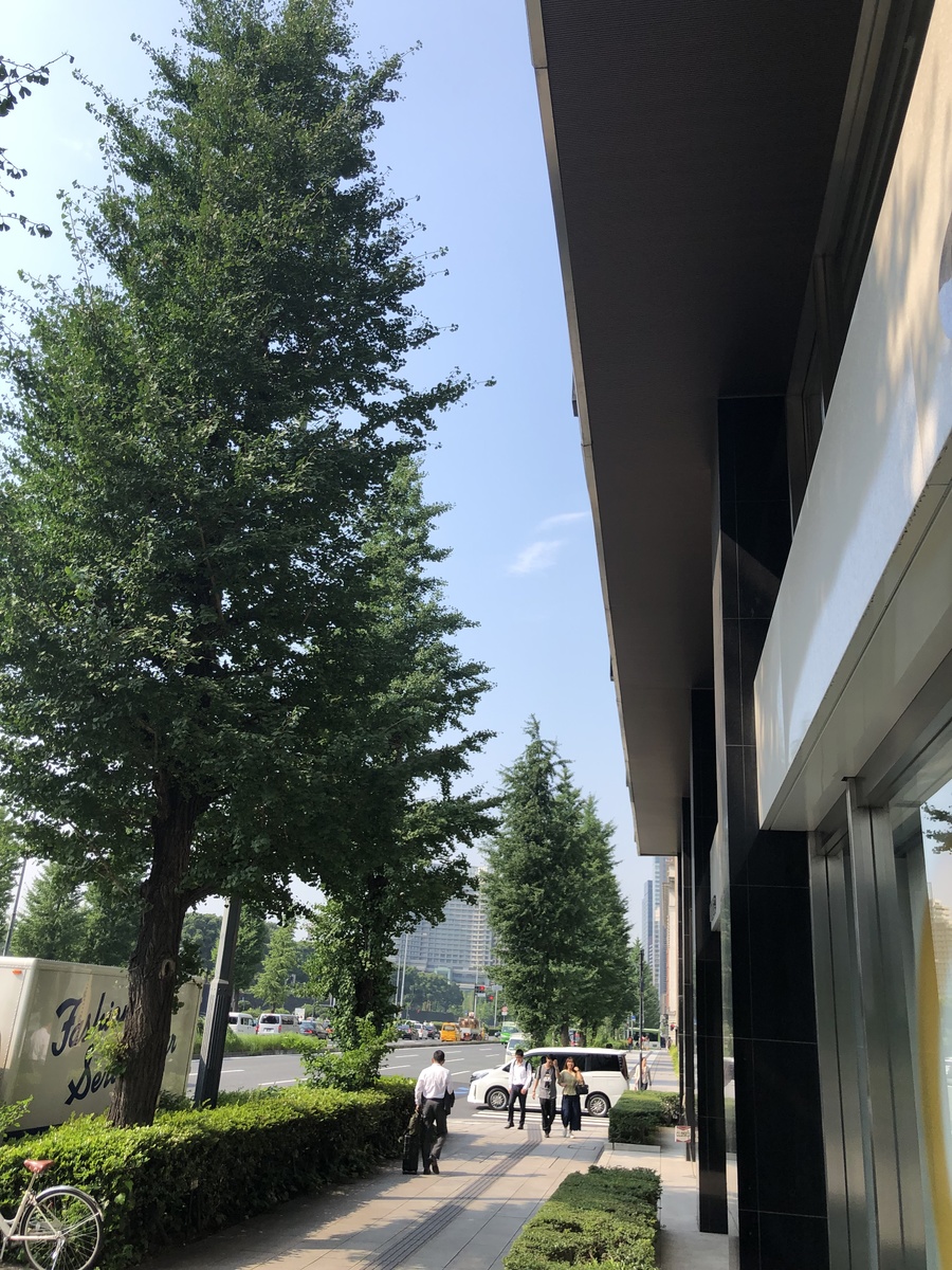 fresh/building/J00100368382_21