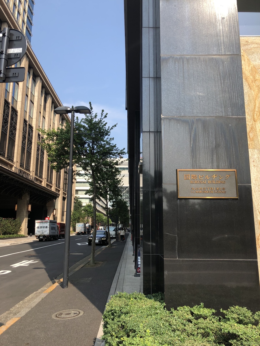 fresh/building/J00100368382_22