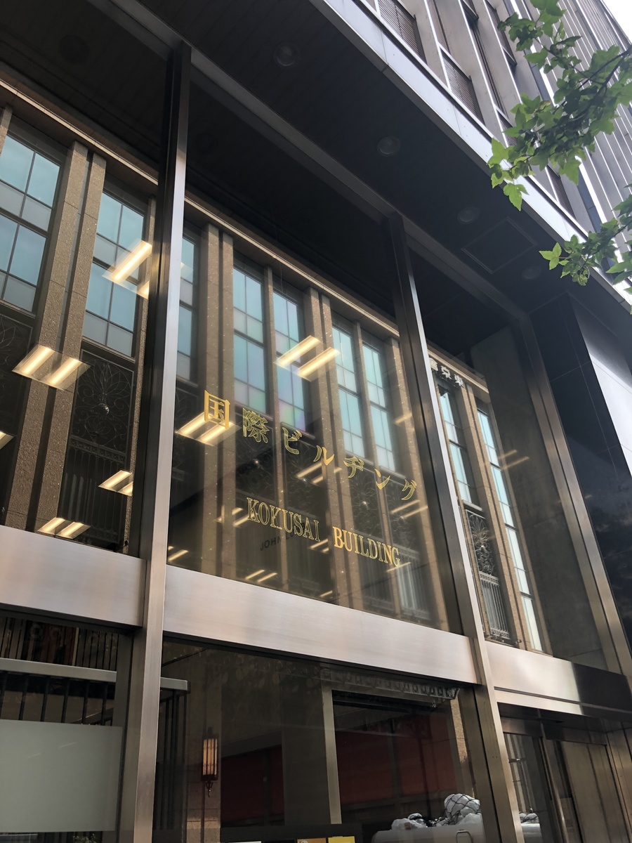 fresh/building/J00100368382_23