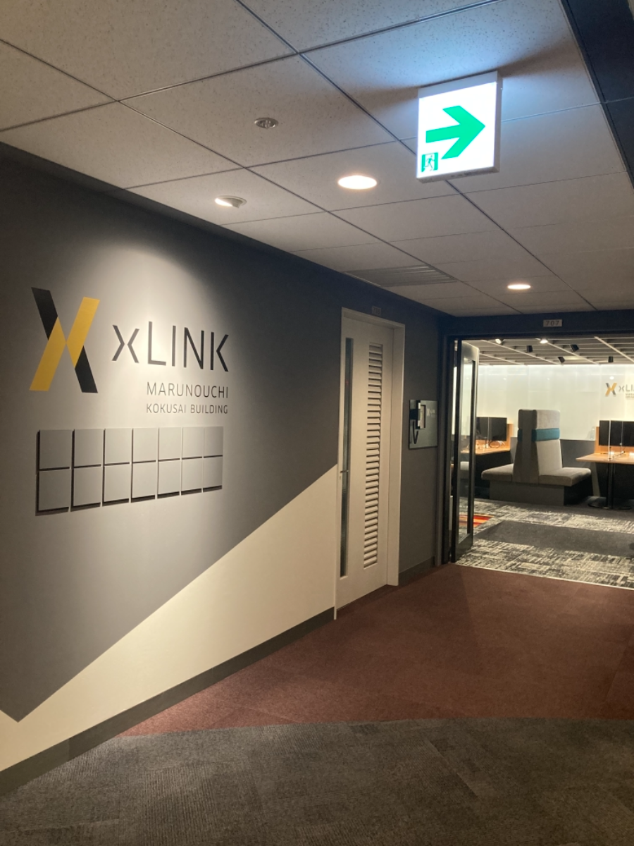 fresh/building/J00100368382_24