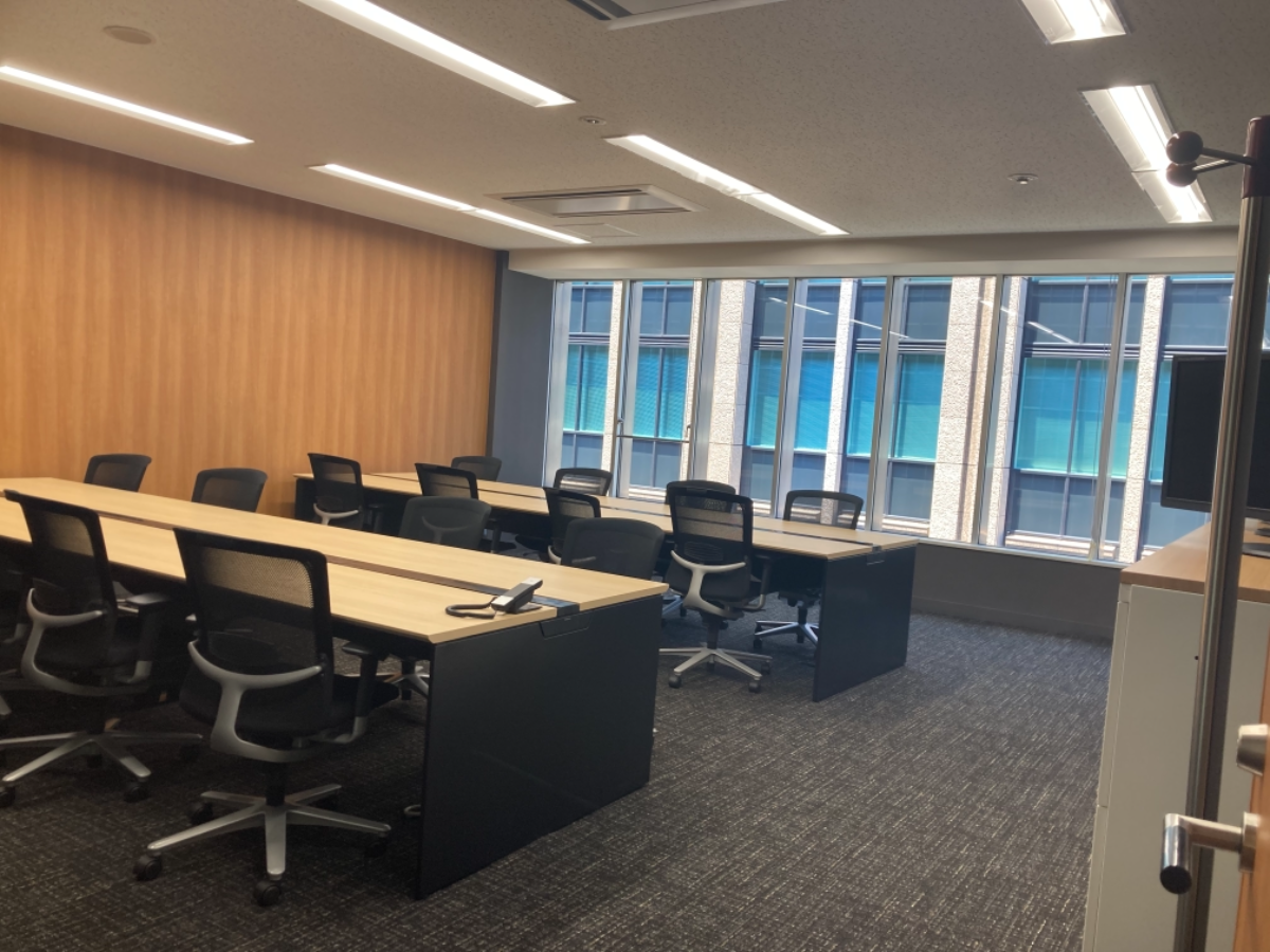 fresh/building/J00100368382_25