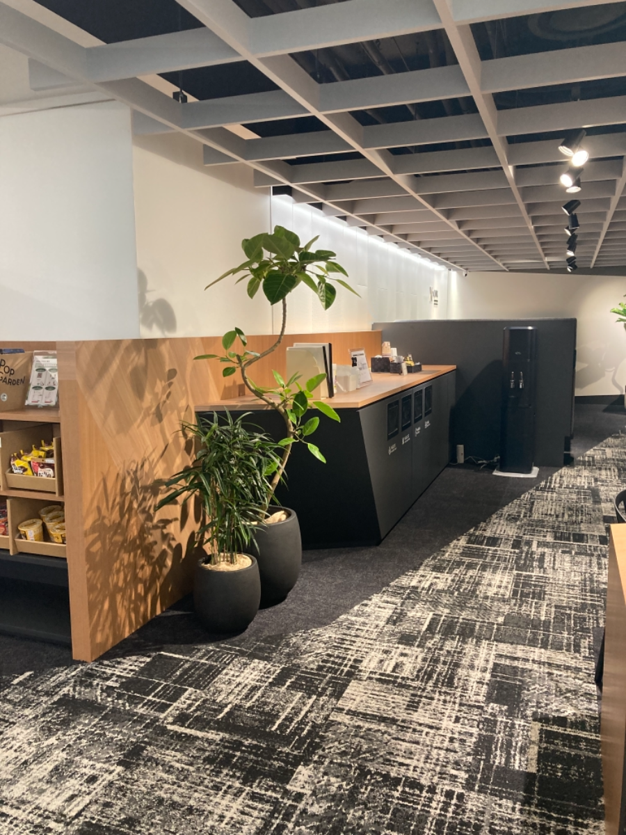 fresh/building/J00100368382_26