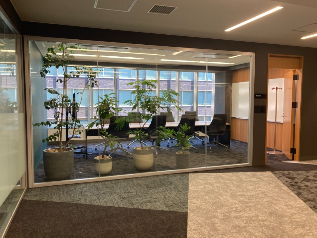 fresh/building/J00100368382_27