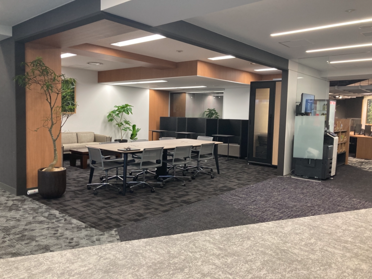 fresh/building/J00100368382_28