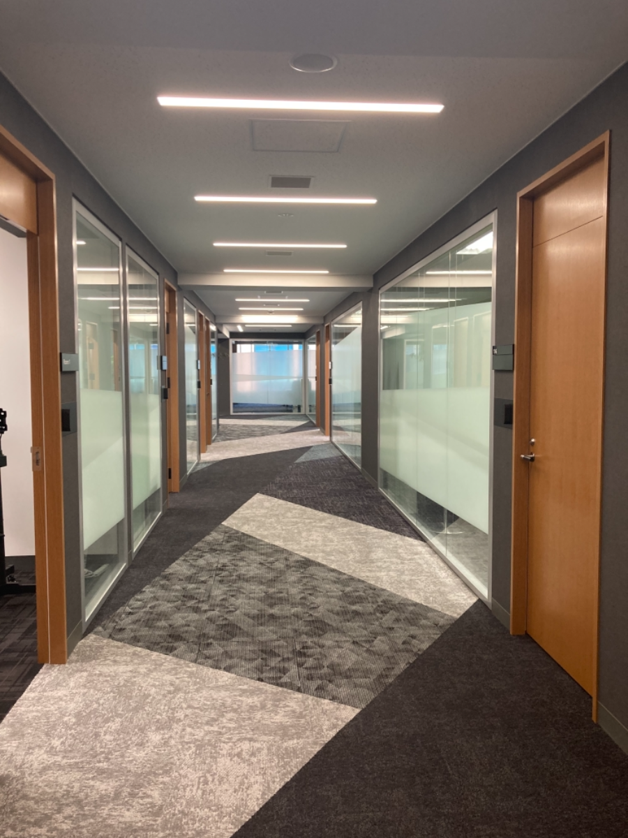 fresh/building/J00100368382_29