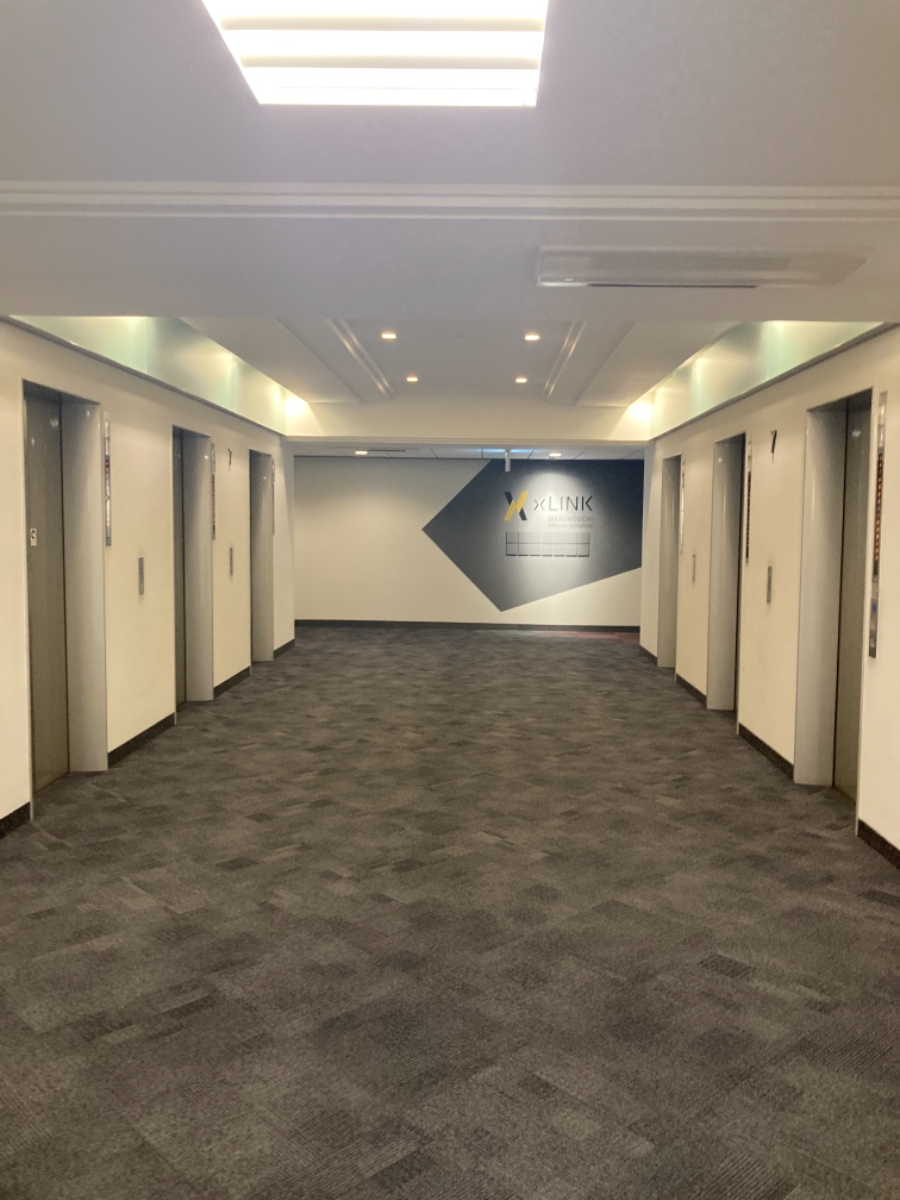 fresh/building/J00100368382_30