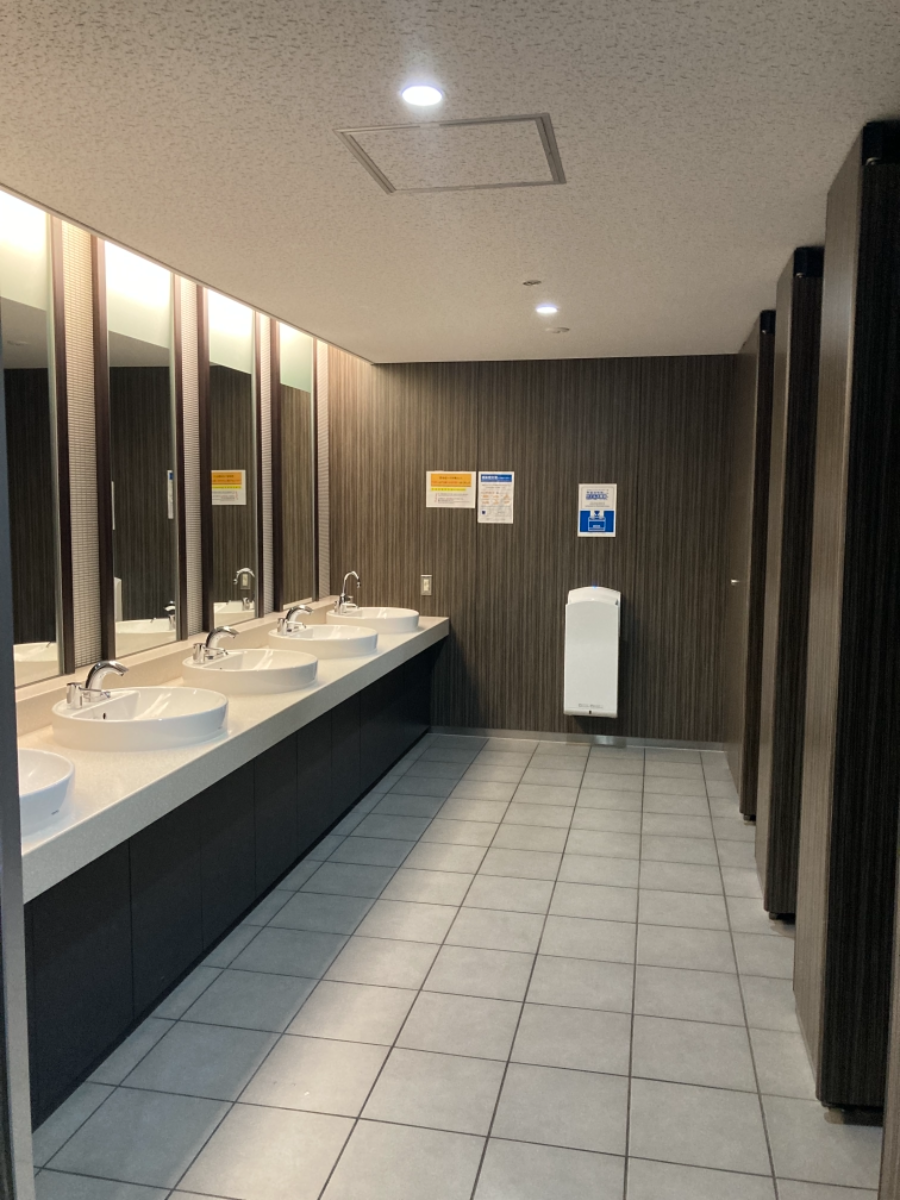 fresh/building/J00100368382_31