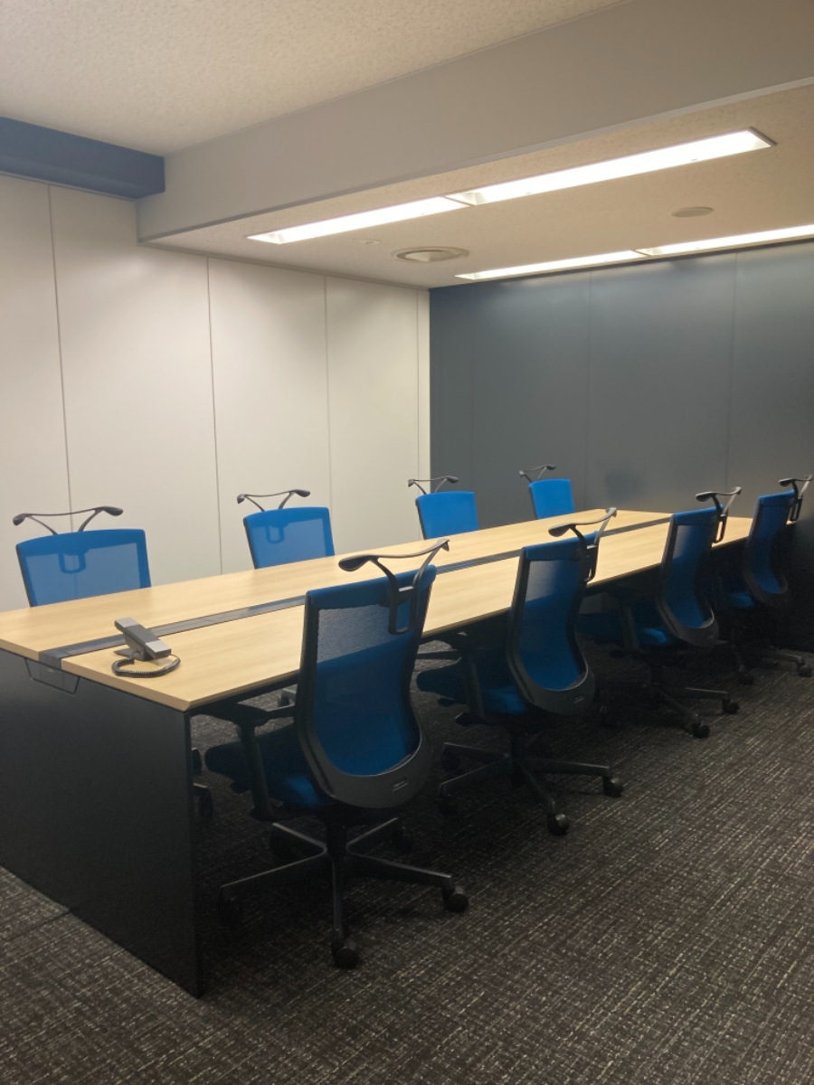 fresh/building/J00100368382_32