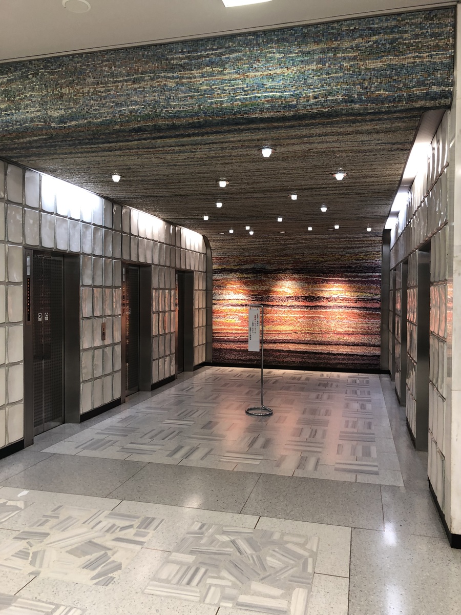 fresh/building/J00100368382_4