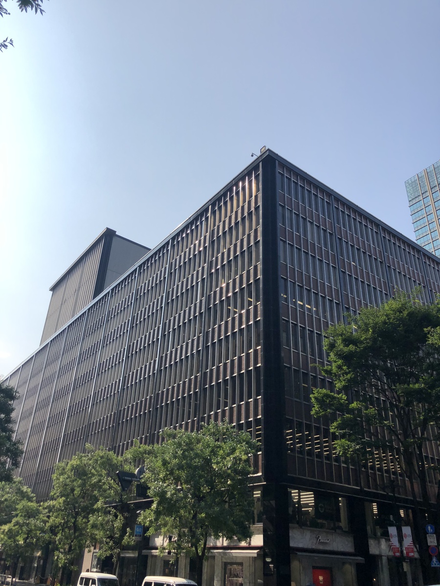 fresh/building/J00100368382_5