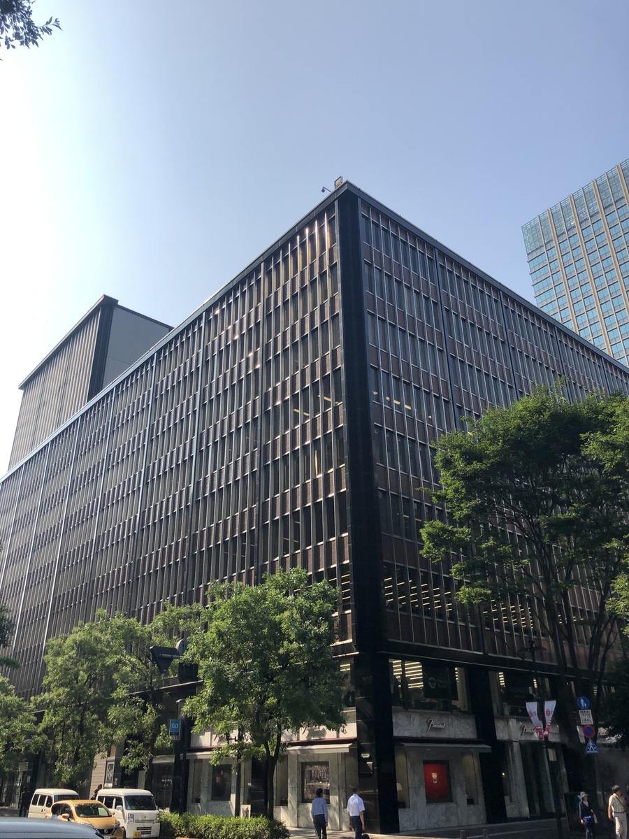 fresh/building/J00100368382_6