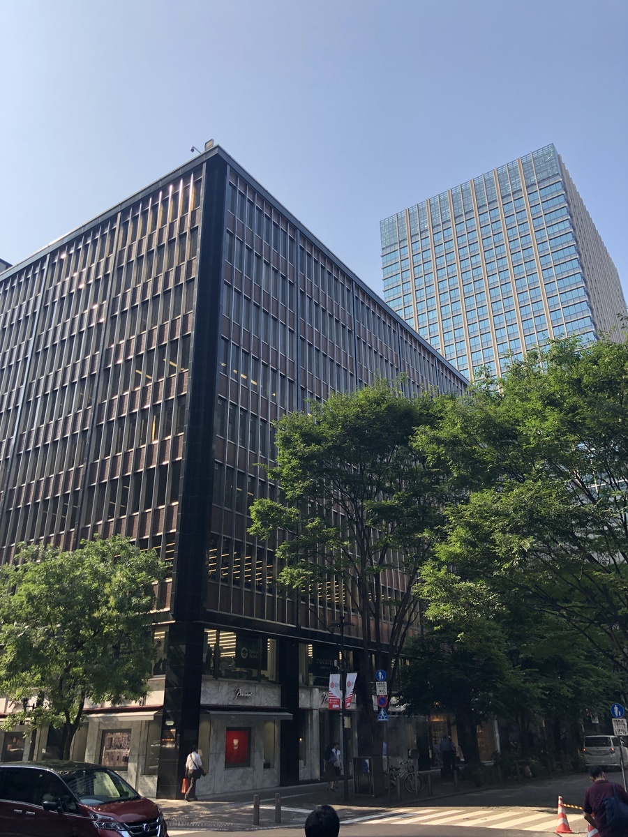 fresh/building/J00100368382_7