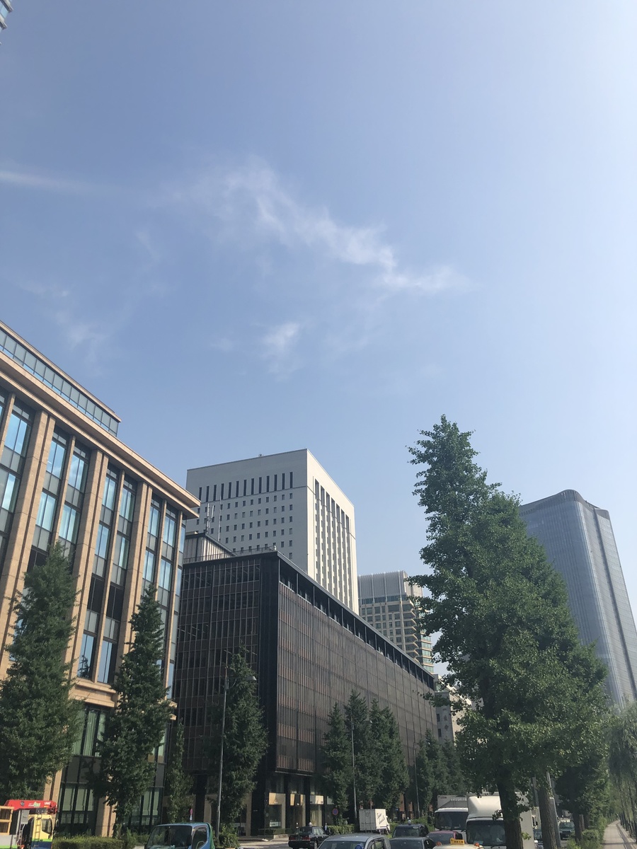 fresh/building/J00100368382_8