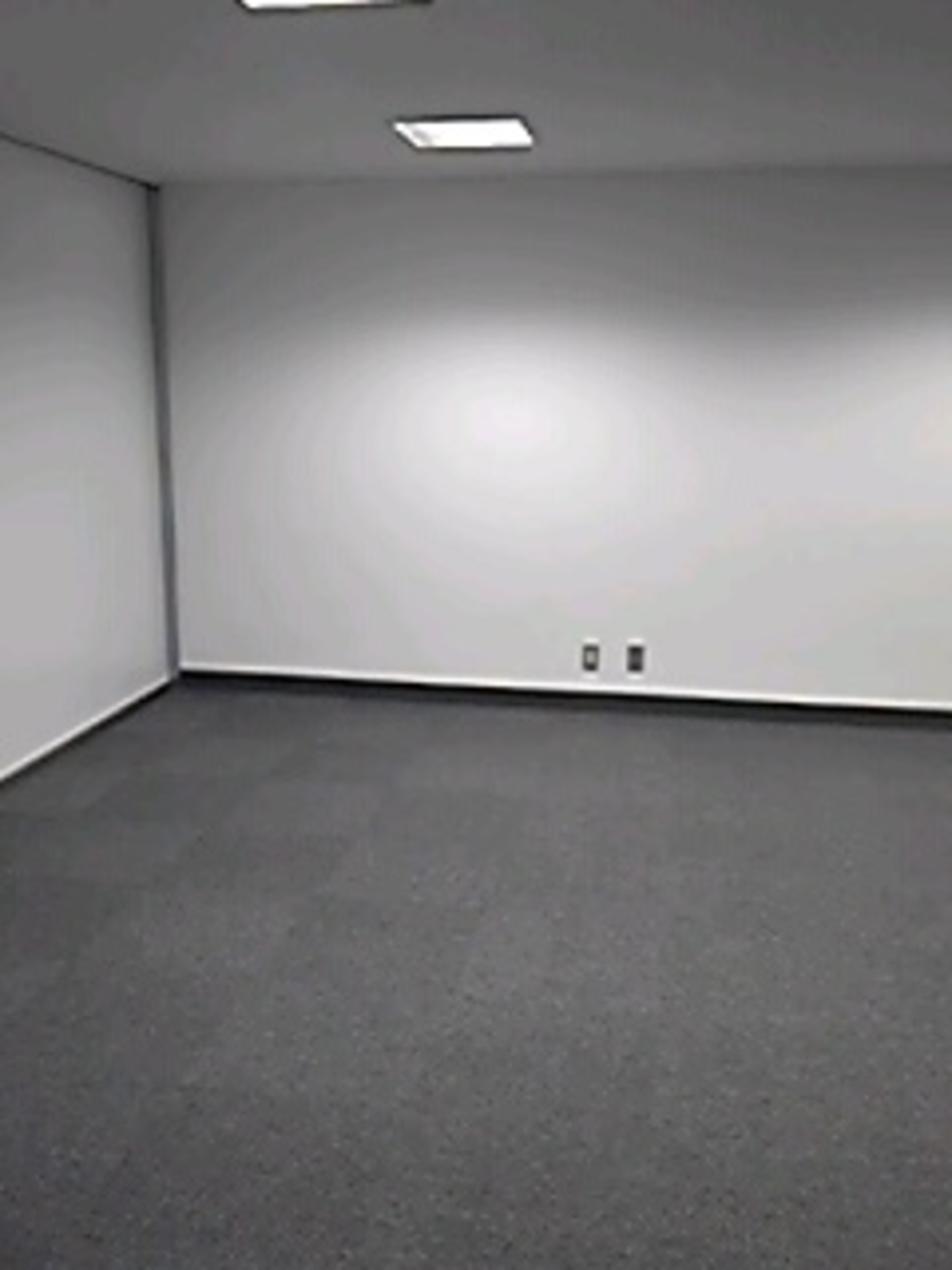 fresh/building/J00100368382_9