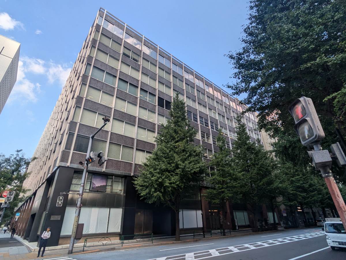 fresh/building/J00100368383_1