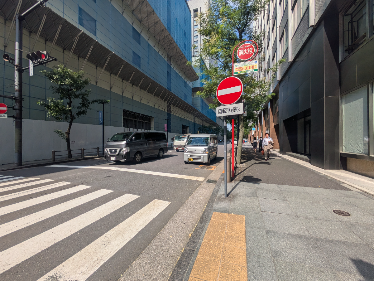 fresh/building/J00100368383_10