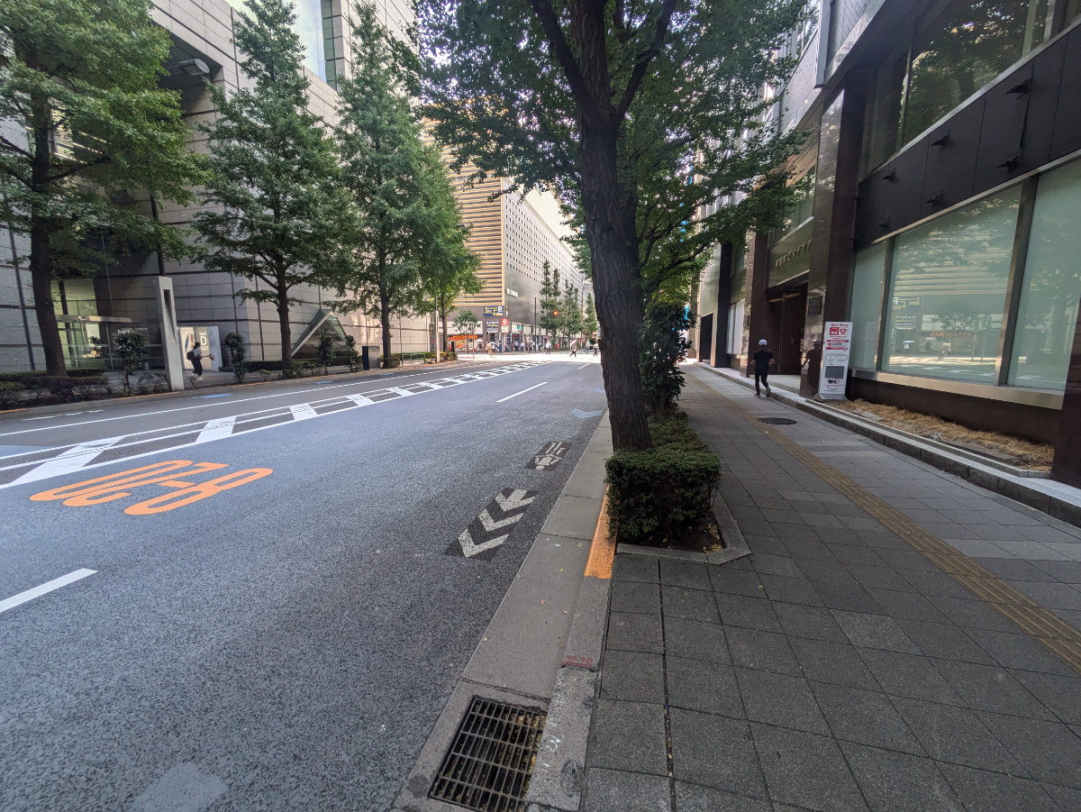 fresh/building/J00100368383_11